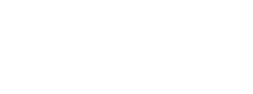 Jennifer Egenberger Signature