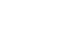 John Chipoletti Signature