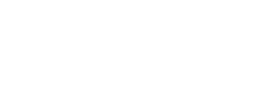 John Lickteig Signature