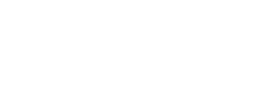 Susan Steingreabe Signature
