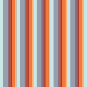 Stripes