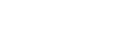 Abbie Signature