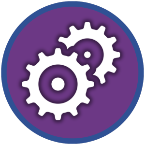 Gear
