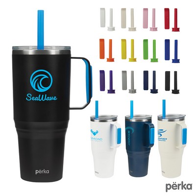 blog featured image