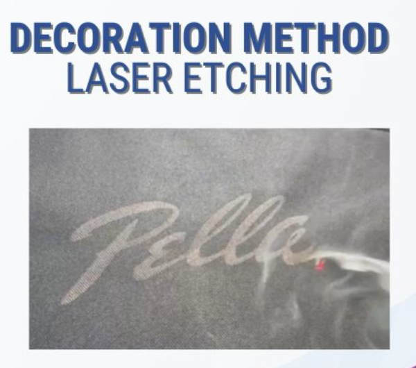 blog featured image
