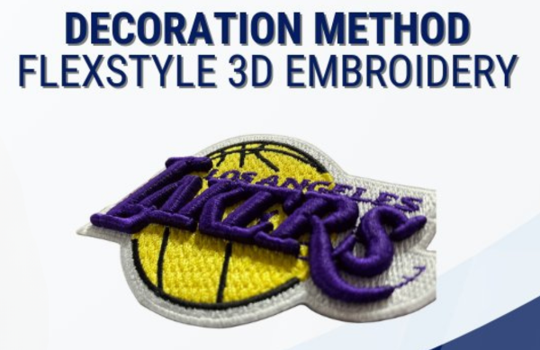 blog featured image
