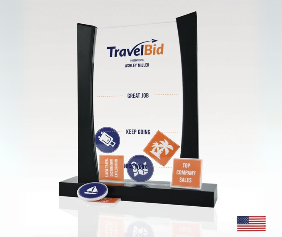 blog featured image