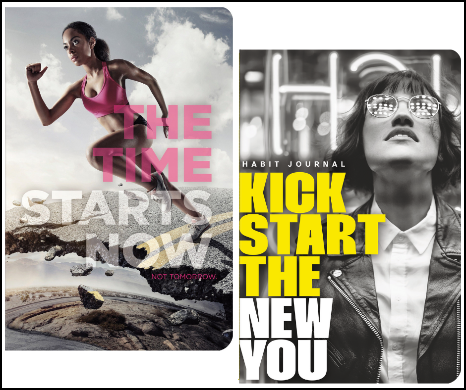 blog featured image