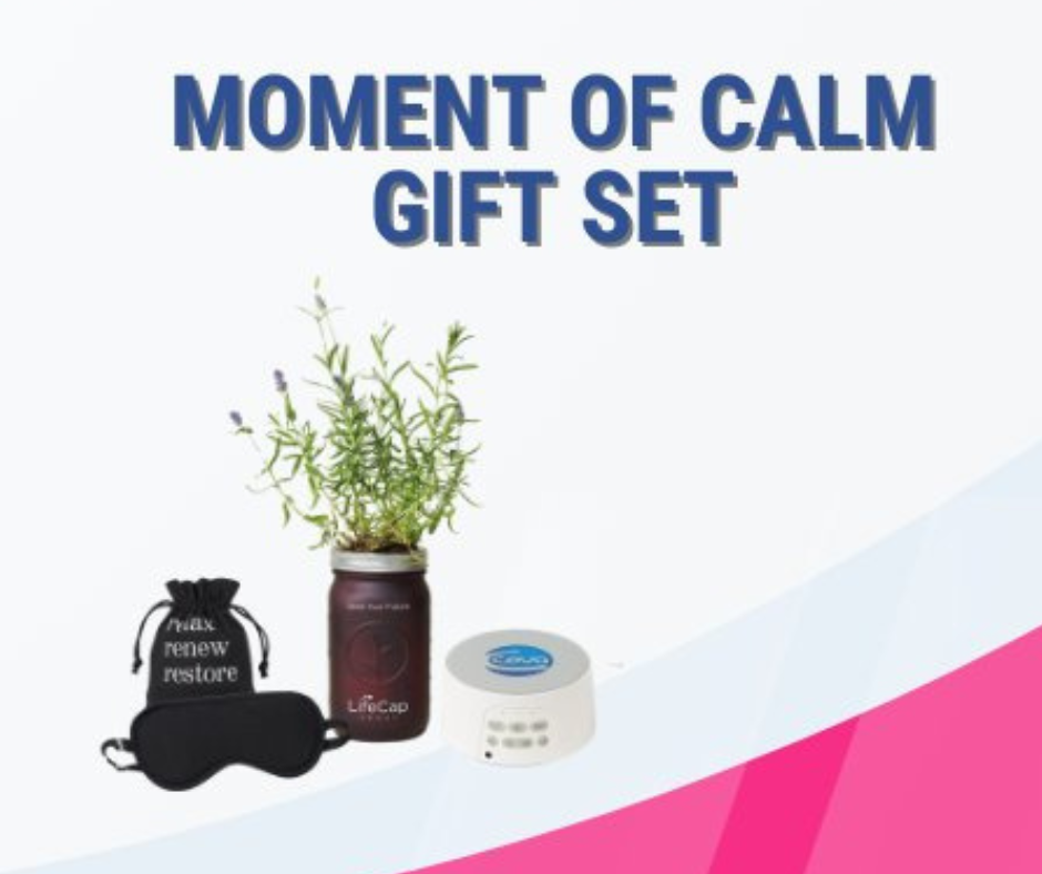 blog featured image