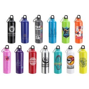 Boost Brand Visibility & Team Spirit with Branded Summer Merchandise