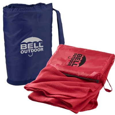 Branded bags