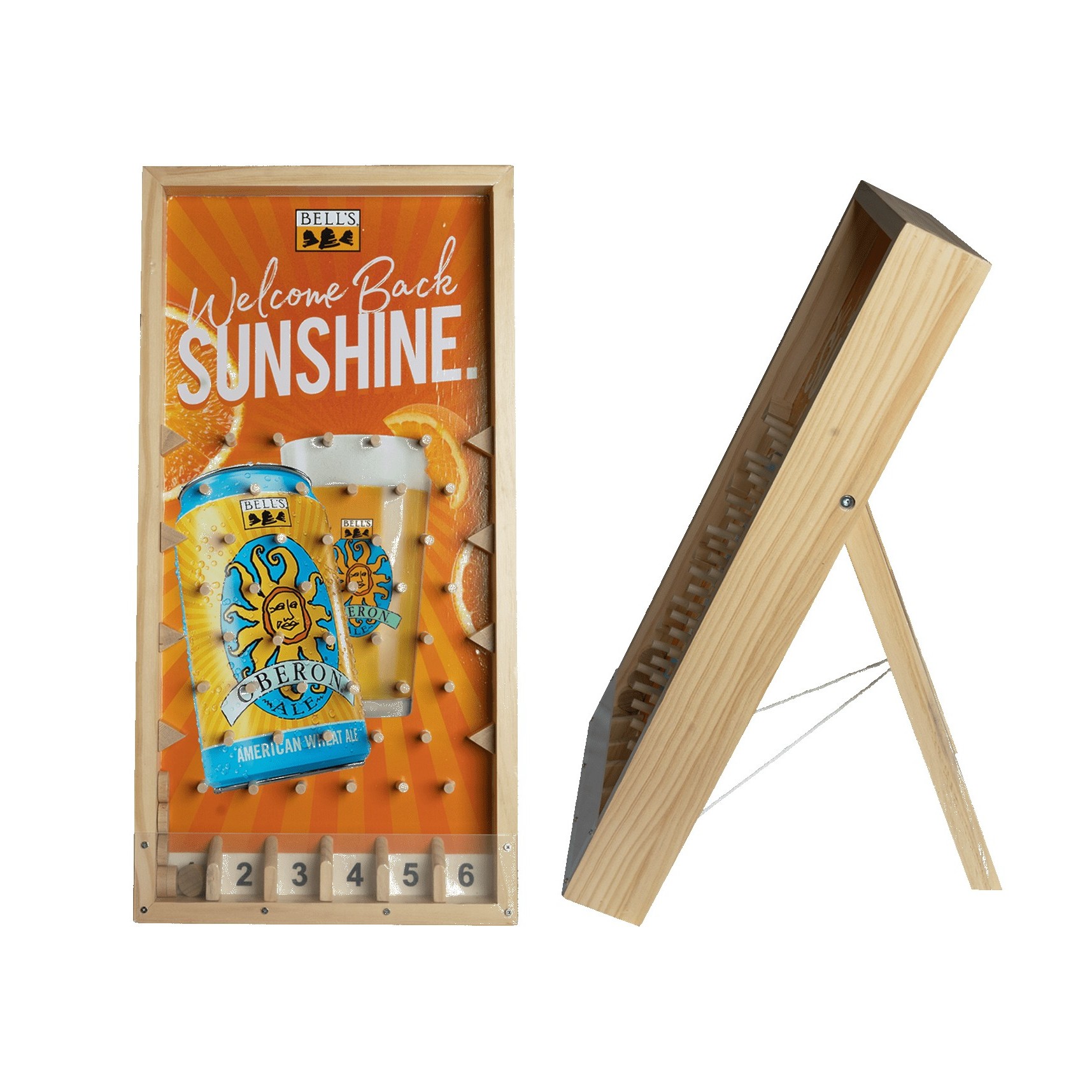 blog featured image
